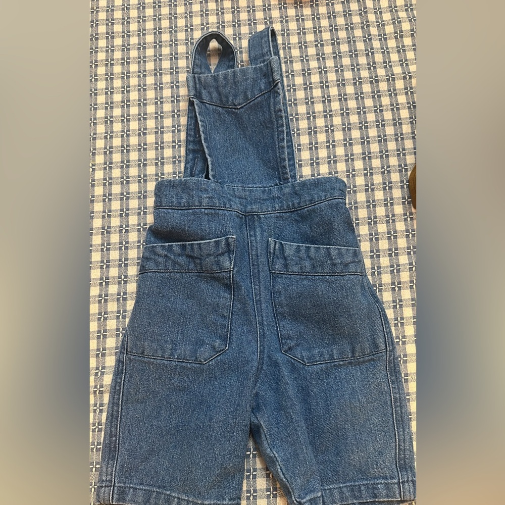 Soor Ploom Charlie Shortall 2Y
